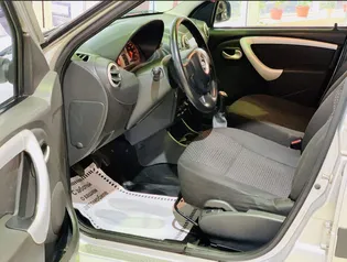 LADA (ВАЗ) LARGUS